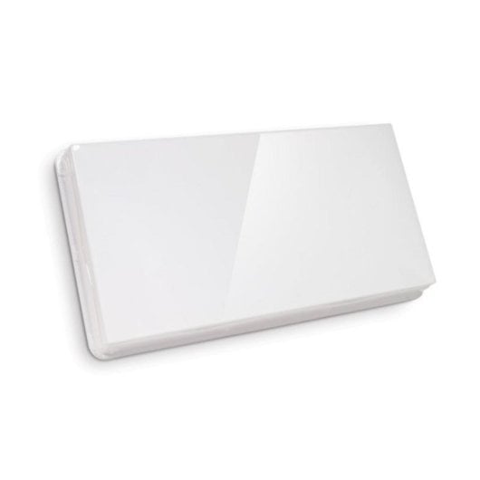 Antena Satélite Plana Engel AN7080 Doble Polaridad 33,7 dBi LNB Universal