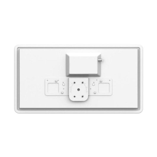 Antena Satélite Plana Engel AN7080 Doble Polaridad 33,7 dBi LNB Universal