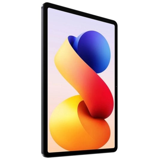 Xiaomi Redmi Pad 2 Pro 6GB 128GB 12.1" 2.5K 12000mAh 33W Android 15 Gris Grafito