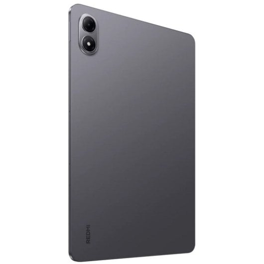 Xiaomi Redmi Pad 2 Pro 6GB 128GB 12.1" 2.5K 12000mAh 33W Android 15 Gris Grafito