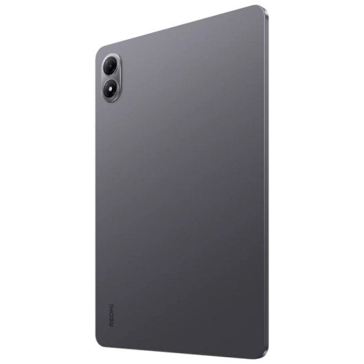 Xiaomi Redmi Pad 2 Pro 6GB 128GB 12.1" 2.5K 12000mAh 33W Android 15 Gris Grafito
