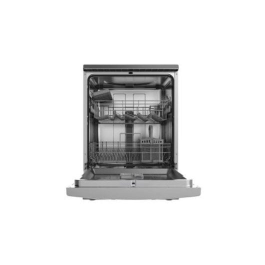 Lavavajillas Corberó CLVM6025X 13 Servicios D Gris Libre Instalación