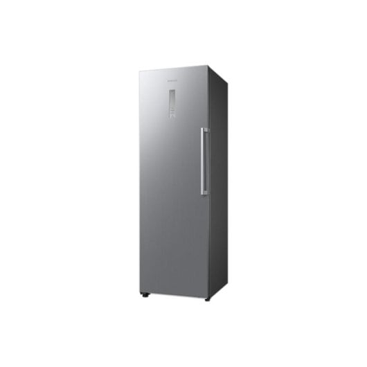 Congelador Vertical Samsung RZ32C7BB6S9 323 L No Frost Clase D Plata WiFi