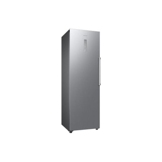 Congelador Vertical Samsung RZ32C7BB6S9 323 L No Frost Clase D Plata WiFi