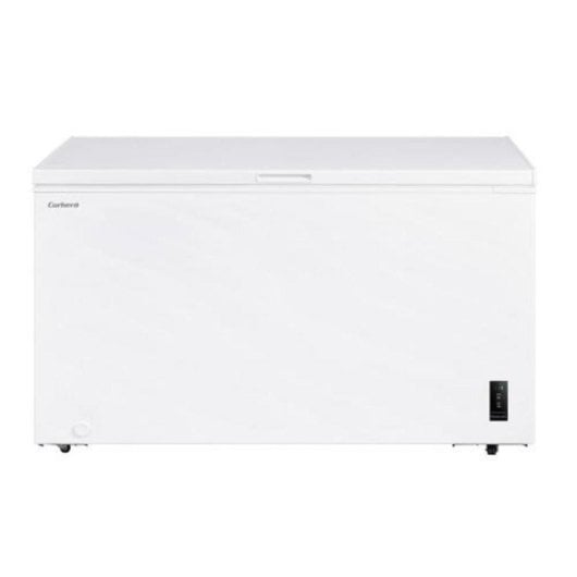 Fonte de Alimentação 650W Certificação 80+ Bronze Modelo Modular Silenciosa
