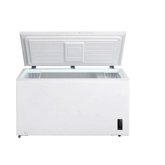 Fonte de Alimentação 650W Certificação 80+ Bronze Modelo Modular Silenciosa
