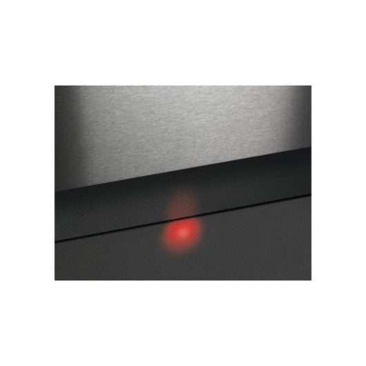 Máquina de Lavar Loiça AEG FFB76717PM 14 Serviços Classe A Aço inoxidável AirDry MaxiFlex