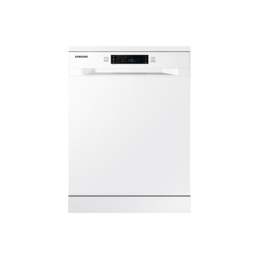 Lavavajillas Samsung DW60A6092FW 14 Cubiertos D con Higiene y AutoOpen