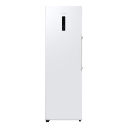 Frigorífico Una Puerta Samsung RZ32C7CDEWW No Frost 186cm 323L E Branco WiFi IA