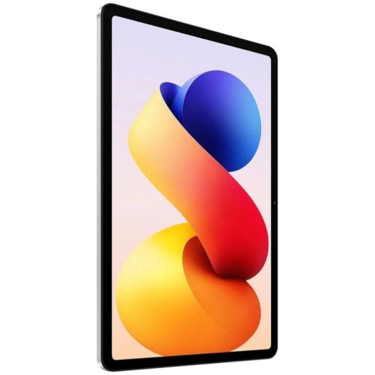 Xiaomi Redmi Pad 2 Pro 6 Go 128 Go 12,1" 2,5K 12 000 mAh 33 W Android 15 Argent