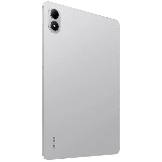 Xiaomi Redmi Pad 2 Pro 6 Go 128 Go 12,1" 2,5K 12 000 mAh 33 W Android 15 Argent