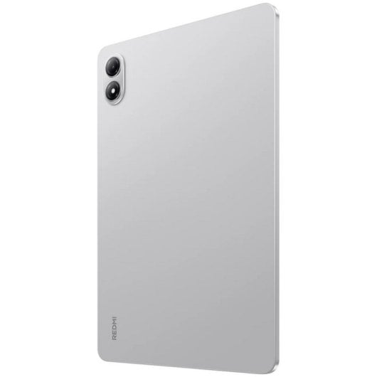 Xiaomi Redmi Pad 2 Pro 6 Go 128 Go 12,1" 2,5K 12 000 mAh 33 W Android 15 Argent