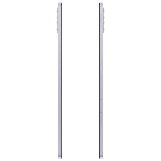 Xiaomi Redmi Pad 2 Pro 6 Go 128 Go 12,1" 2,5K 12 000 mAh 33 W Android 15 Argent