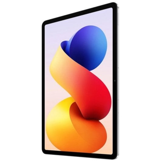 Xiaomi Redmi Pad 2 Pro 8 Go 256 Go 12,1" 2,5K 12 000 mAh 33 W Android 15 Argent