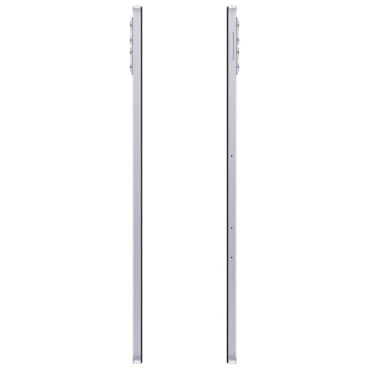 Xiaomi Redmi Pad 2 Pro 8 Go 256 Go 12,1" 2,5K 12 000 mAh 33 W Android 15 Argent