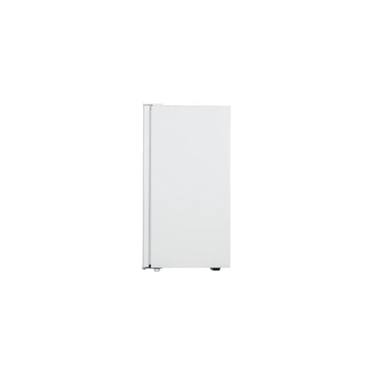 Congelador Corbero CCVH824W 60 L 2,8 kg/24h Clase E Blanco puertas reversibles