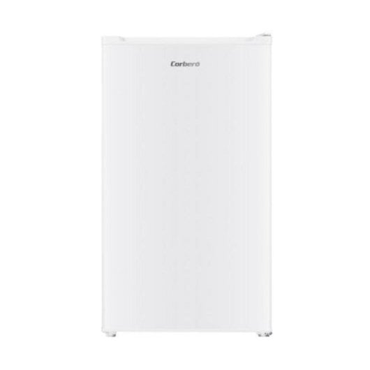 Congelador Corbero CCVH824W 60 L 2,8 kg/24h Clase E Blanco puertas reversibles