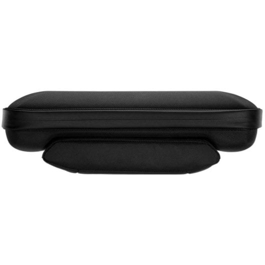 ASUS ROG XBOX ALLY Premium Case Hardcase für ROG ALLY mit SD-Halter Schwarz