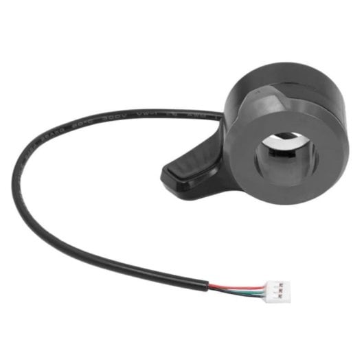 Acceleratore di ricambio per monopattino elettrico Niu KQi3 Pro