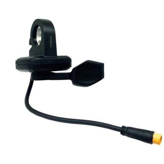 Acelerador Zwheel ZCougar T8 Duo Repuesto Compatible