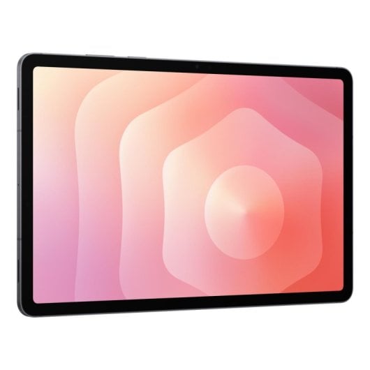Tablet Samsung Galaxy Tab S11 11" 512GB WiFi Gris