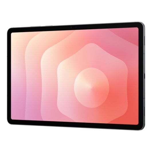 Tablet Samsung Galaxy Tab S11 11" 512GB WiFi Gris
