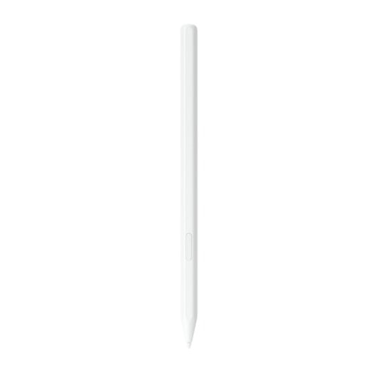 Tablet Samsung Galaxy Tab S11 11" 512GB WiFi Gris