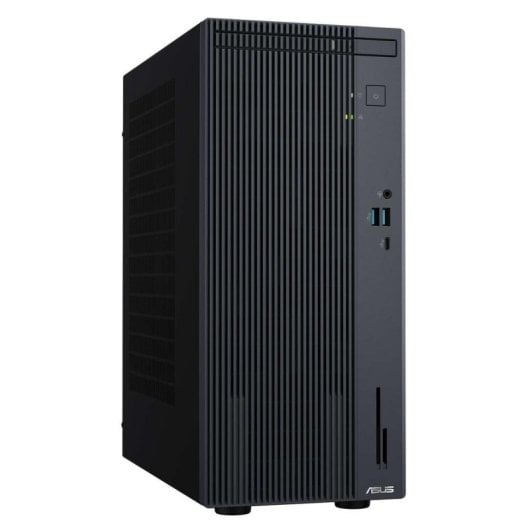 PC Sobremesa ASUS ExpertCenter P500MV-13620H251X i7 32GB 512GB SSD Wi-Fi AX