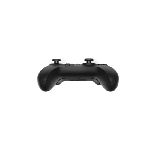 Gamepad 8Bitdo Ultimate BT 80NA02 Negro Inalámbrico Bluetooth PC Android iOS USB C Batería Li-Ion