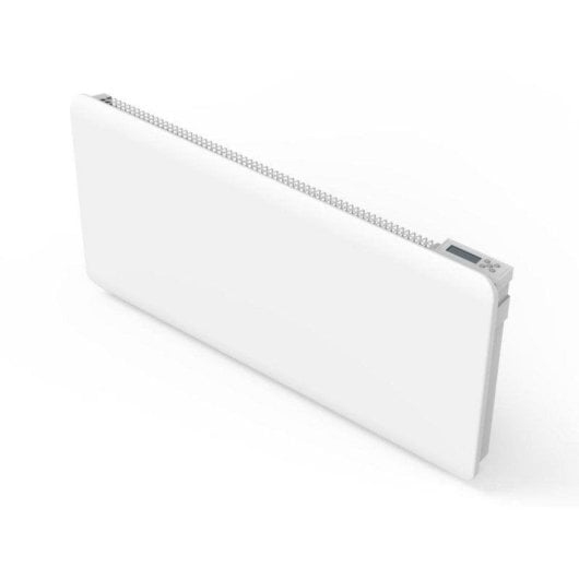 Radiador Eléctrico Purline Ceramic A2000 2000W 990 mm Wifi LCD y Programación Semanal