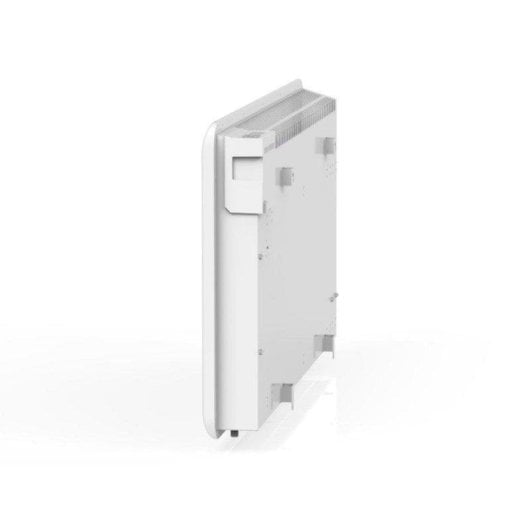 Radiador Eléctrico Purline Ceramic A2000 2000W 990 mm Wifi LCD y Programación Semanal