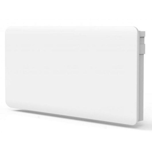 Radiador Eléctrico Purline Ceramic A2000 2000W 990 mm Wifi LCD y Programación Semanal