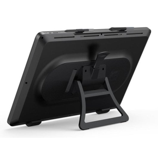 Monitor gráfico XP-PEN Artist 24 Pro 2ª Gen 4K UHD 23.8"