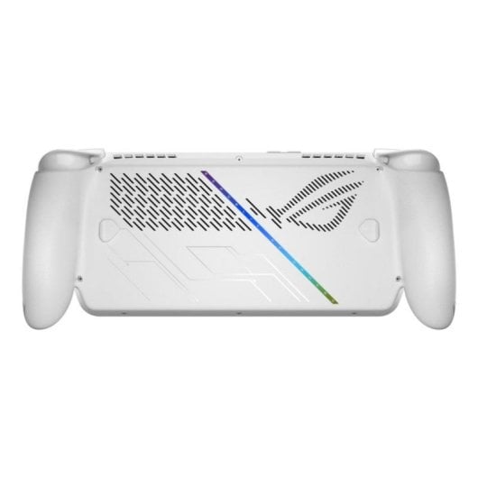 Pack ASUS ROG XBOX ALLY CORE EDITION Console + Étui ROG XBOX ALLY Premium + Adaptateur secteur