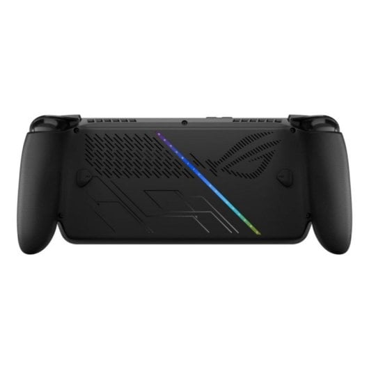 Pacchetto console ASUS ROG XBOX ALLY X CORE EDITION + custodia ROG XBOX ALLY Premium + adattatore CA