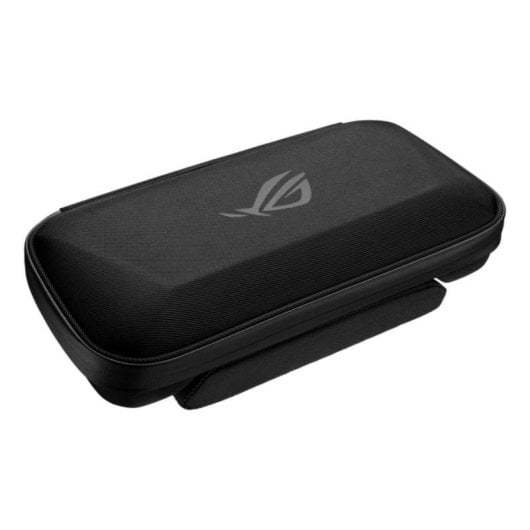 Pacchetto console ASUS ROG XBOX ALLY X PRIME EDITION + custodia ROG XBOX ALLY Premium + adattatore CA + dock