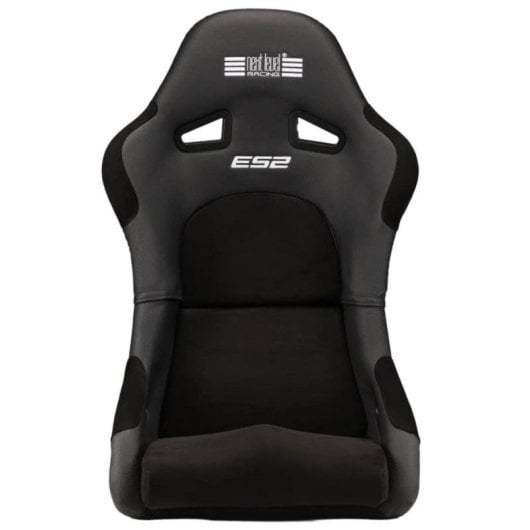 Sedile da Simulazione Next Level Racing ES2 Elite SIM RACING SEAT