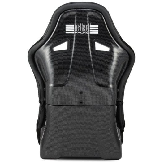 Sedile da Simulazione Next Level Racing ES2 Elite SIM RACING SEAT