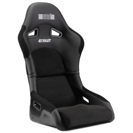 Sedile da Simulazione Next Level Racing ES2 Elite SIM RACING SEAT