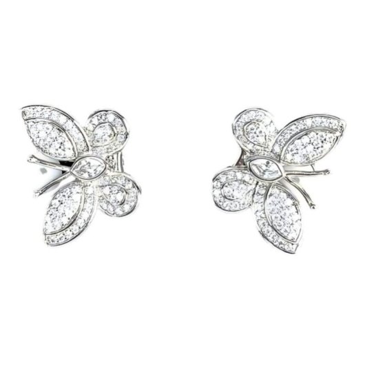 Auriculares Kinglucky inalámbricos Bluetooth 5.4 con Cancelación de Ruido y micrófono, resistencia IPX5 negros y platead