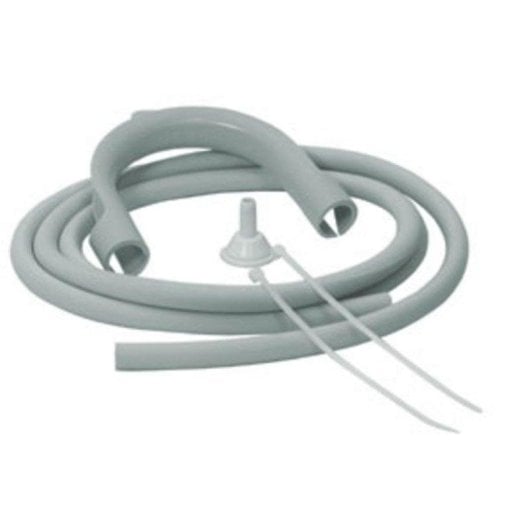 Soporte Intermedio Bosch WTZ 1110 para Lavadora y Secadora