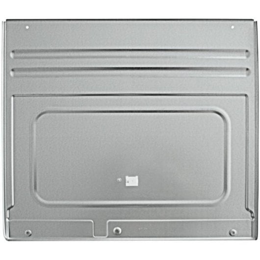 Acessório Bosch WMZ20430 610 mm x 540 mm x 30 mm 2,04 kg