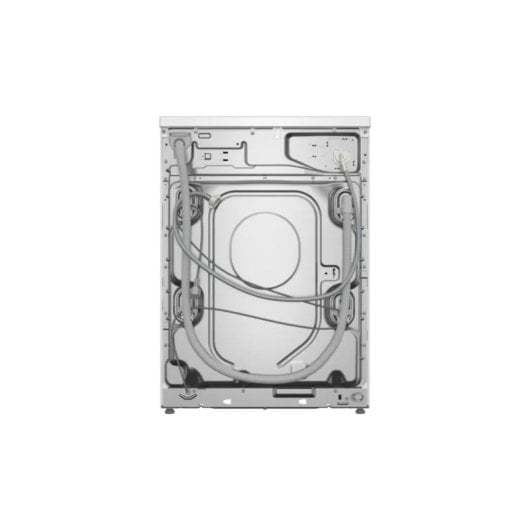 Lavadora Bosch Serie 6 WUU28T66ES Carga Frontal 9 kg 1400 rpm A Blanca Motor EcoSilence