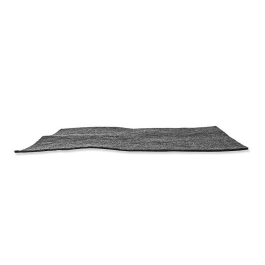 Fuente de Alimentación Nedis CHFI110UNI Blanco Negro Universal Extra compacta