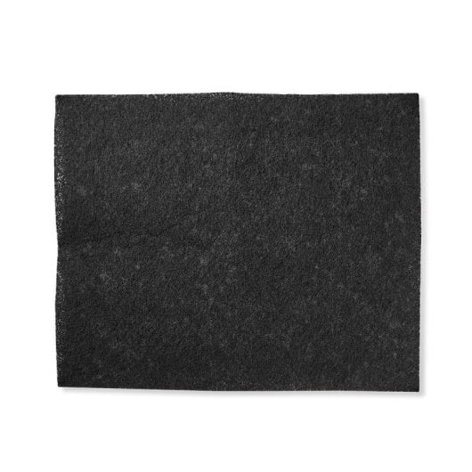 Fuente de Alimentación Nedis CHFI110UNI Blanco Negro Universal Extra compacta