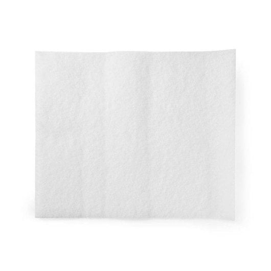 Nedis Filtro de Carbón Universal Cortable para Campana Extractora 57x47cm Pack 2 Unidades