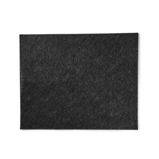 Nedis Filtro de Carbón Universal Cortable para Campana Extractora 57x47cm Pack 2 Unidades