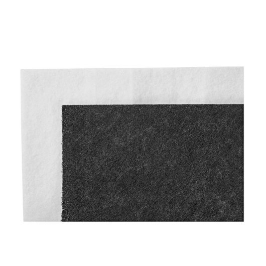 Fuente de Alimentación Nedis CHFI110UNI Blanco Negro Universal Extra compacta