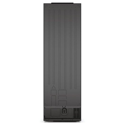 Vinoteca Haier Wine Bank 60 Serie 5 247 Botellas 1 Zona LED Negro