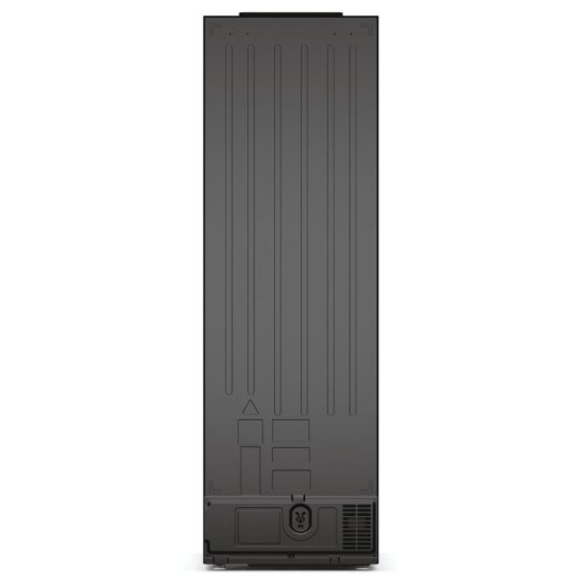 Vinoteca Haier Wine Bank 60 Serie 5 HWS247GEH1 247 Botellas 1 Zona LED Negro